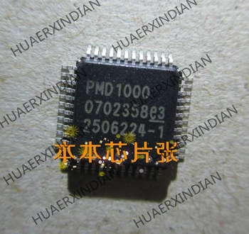 Nové PMD1000 QFP48 8 vysokej kvality 13763