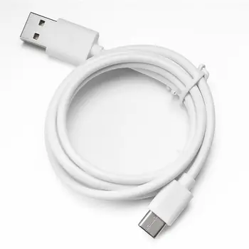 0,25 M/0,5 M/1M/2M/3M Dátový Rýchle Nabíjanie Kábel Pre iPhone 8 7 6 6 Plus USB Nabíjací Kábel Pre iPad 400pcs/veľa