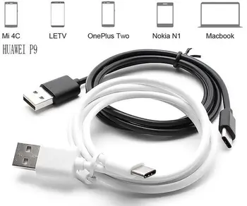 0,25 M/0,5 M/1M/2M/3M Dátový Rýchle Nabíjanie Kábel Pre iPhone 8 7 6 6 Plus USB Nabíjací Kábel Pre iPad 400pcs/veľa