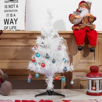 12pcs 2cm Vianoce Vianočný Strom Gule Domova Visí Ozdoby 2020 Čačky Visí Doma Strany Ozdoba Interiéru Navidad Dekorácie 29946