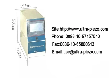 15khz 2600W vertikálne ultrazvukové zváranie generátor,2600W ultrazvukové zvárač generátor,sonics ultrazvukové zváračov 22