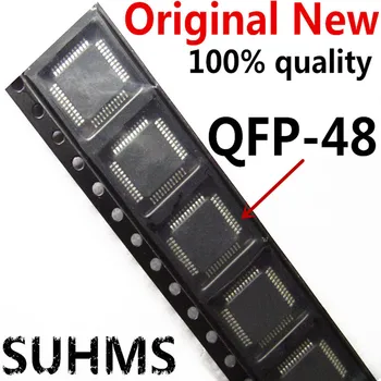 (2-5piece) Nové R2A15120 QFP-48 Chipset