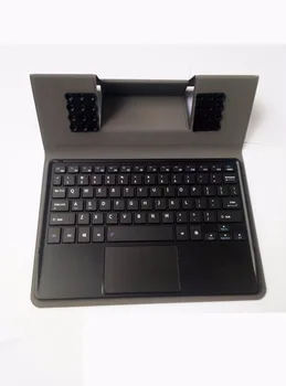 2016 novú Klávesnicu withTouch panel pre onda v919 3g core m tablet PC pre onda v919 3g core m klávesnice prípade 53523