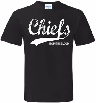 2019 Fashion Tričko Muži Muži Vysokej Kvality Topy Lumbálna Tees som Škótskej Rugbyer chiels bežné homme T-shirt