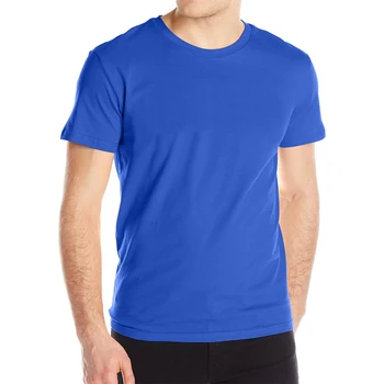 2021 Lete Muži T-Shirt Bavlna Topy Tees Mužov Bežné Krátky Rukáv O Krku Tričko Pre mužov