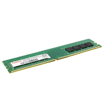2666Mhz NOVÉ KingSpec DDR4 4 GB 8 GB 16 GB Ram Pamäte 288pin Pre Stolné PC S Vysokou výkonnosťou, Vysokou Rýchlosťou DOPRAVA ZADARMO