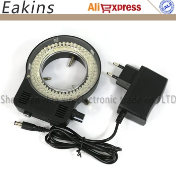 3.5-90X Pokračuje Zoom Súčasne-Hlavná Trinocular Stereo Mikroskopom HDMI USB Mikroskop Fotoaparát Workbench Pre PCB Čip Oprava Nástrojov
