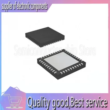 5 KS nových originál CM508 CM501 CM512 CM502 QFN IC čip logic board kvalita je dobrá 15792