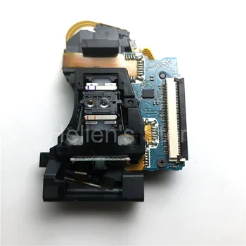 5 KS/Veľa Originálne Nové Bluray Optický Snímač pre SONY PS3 Slim KEM450EAA KEM-450EAA