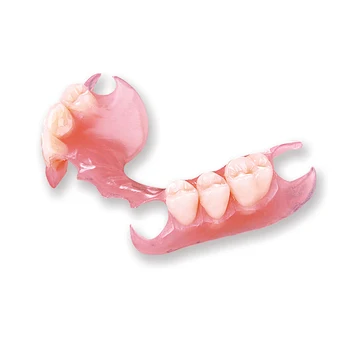 500pcs Zubné Laboratórium Materiálov Prázdne Kazety S Pokrytie Zubné Prázdne Hliníkové Rúry pre umelý chrup, Zuby Priemer 25.5 mm
