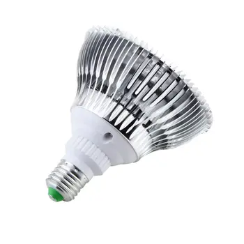 9 LED stropné svietidlo 9LED Stropné svetlo, žiarovka, Žiarivka 9W E27 obývacia izba, kuchyňa Výstava 72427