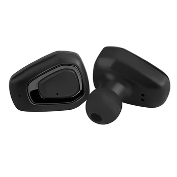 A7 TWS Pravda, Bezdrôtová Bluetooth Slúchadlá Mini Neviditeľné Slúchadlá Stereo Hudobné Slúchadlá S Mikrofónom Plnenie Box Pre Šport