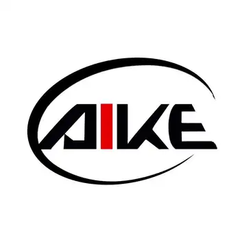 AIKE factory dodanie najlepšej kvality a najnižšej ceny vákuové čerpadlo, olejový filter 0532140159 9023