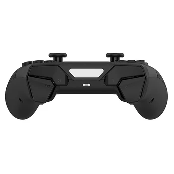 AM05-pre PS4 Hre Zvládnuť Herné Konzoly PS4 Rukoväť pre Sony PS4 Bluetooth Bezdrôtový ovládač 4066