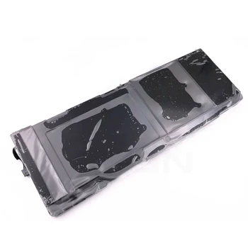 Batéria pre Apple Macbook Pro 17 A1297 A1383