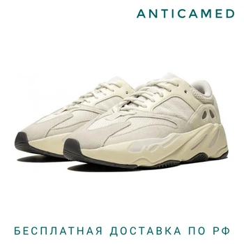 Bežecká obuv pánska športová obuv luxusné kvalitné tenisky, veľkosť 38 - 45