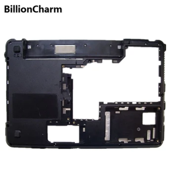 BillionCharm Nový Notebook Spodnej Prípade Lenovo G450 série Black APO7Q000330 D Shell 38347