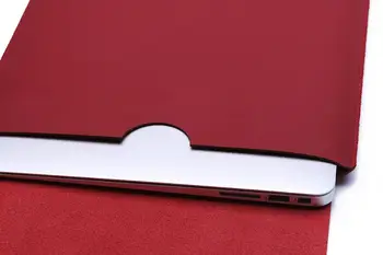 Charmsunsleeve,Pre Samsung Galaxy Tab 8.0 (2019) Ultra-tenké Puzdro Puzdro na Tablet PC Kryt,Mikrovlákna Kožené Puzdro Prípade
