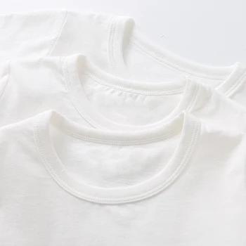 Chlapci a Dievčatá, FREDDIE MERCURY Rocková Kapela Print T Shirt Deti Zábavné Letné Oblečenie Enfant Lete White Tee Tričko