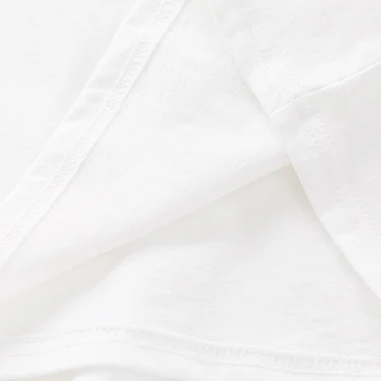 Chlapci a Dievčatá, FREDDIE MERCURY Rocková Kapela Print T Shirt Deti Zábavné Letné Oblečenie Enfant Lete White Tee Tričko