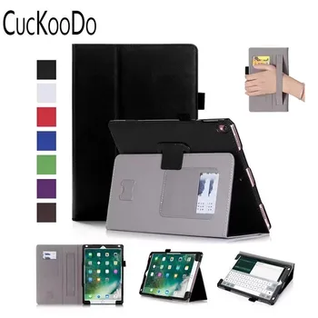 CucKooDo Pre iPad Pro 10.5