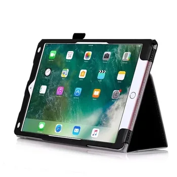 CucKooDo Pre iPad Pro 10.5