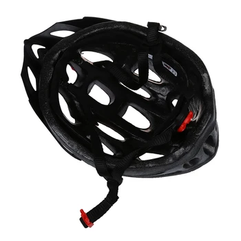 Cyklistika Bicykle pre Dospelých Pekný Bike Carbon Prilba s Clonu Ružová Obvodu Hlavy 54-65 cm/ Head-šírka Pod 16 cm 11707