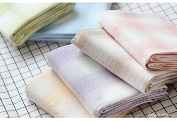 Dailylike Prešívanie Textílie Vytlačené Na Bavlnené Tkaniny pre Šitie Textilných Prešívanie Opony Obrus Prešívanie Patchwork posteľná bielizeň