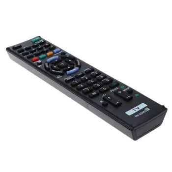 Diaľkové Ovládanie Regulátor Výmena za SONY Smart TV Televízie RM-ED050 RM-ED052 RM-ED053 RM-ED060 RM-ED046 RM-ED044
