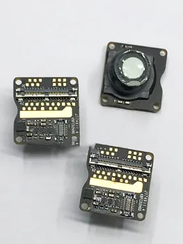 DJI Mavic Vzduchu gimbal objektív fotoaparátu čip vzduchu čip vzduchu opravu časti kábel hučí doplnky, Originálne DJI Opravu časti DJI Mavic Vzduchu