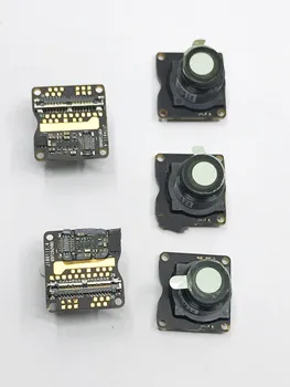 DJI Mavic Vzduchu gimbal objektív fotoaparátu čip vzduchu čip vzduchu opravu časti kábel hučí doplnky, Originálne DJI Opravu časti DJI Mavic Vzduchu
