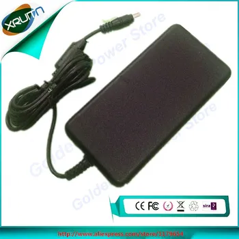 Doprava zadarmo Zbrusu Nový a Originálny SONY all-in-one notebook power adapter 19.5 V 5.13 A PCGA-AC19V4