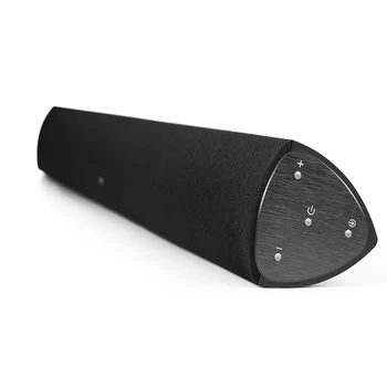 Edifier B3 Soundbar Stereo reproduktor pre TV a Obývacej Miestnosti s Bluetooth,optické a Pomocné pripojenia audio vstup 90795