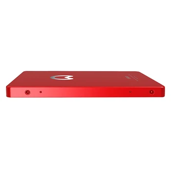 Eekoo 240GB SSD 2,5-Palcový SATA3.0 Internej jednotky ssd (Solid State Drive, Vhodný pre Desktop/Notebook Univerzálne ssd (Solid State Drive 46751