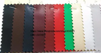 Faux Kožené Textílie na obuv kabelky gauč luky a DIY Príslušenstvo Textílie P1238 9783