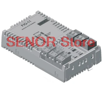FIO-11 menič ACS800+L500 série analog I/O expansion module 20561