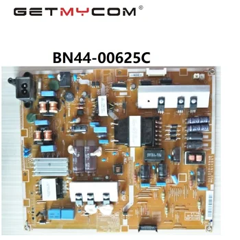 Getmycom Pôvodný pre samgsung L55X1QV_DSM UA55F6400AJ BN44-00625A BN44-00625C BN44-00625B LCD TV Napájanie test práca