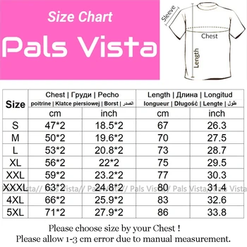 Halušky T Shirt Halušky talianske Rezance Milenca Nesprávna Výslovnosť T-Shirt Mens Roztomilý Tee Tričko Plus veľkosť Bežné Tlačené Tričko 6288