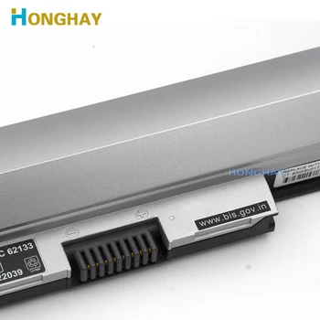 HONGHAY RO04 Batérie pre HP ProBook 400 440 G3 430 G3 RO04XL RO06 RO06XL HSTNN-PB6P HSTNN-LB7A/DB7A 805045-851 805292-001