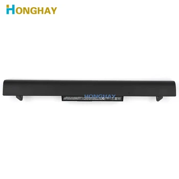 HONGHAY RO04 Batérie pre HP ProBook 400 440 G3 430 G3 RO04XL RO06 RO06XL HSTNN-PB6P HSTNN-LB7A/DB7A 805045-851 805292-001