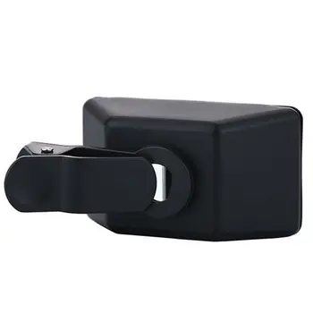 HORÚCE Univerzálny Mobilný Telefón, Smartphone Objektív Pre iPhone Mini 3D Fotografie Stereo Vision Objektív pre Samsung Tablety 1504