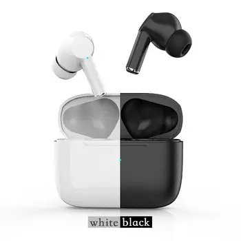 Hot Predaj Slúchadlá Bluetooth Bezdrôtové Slúchadlá TWS Pro Slúchadlá Bezdrôtové Slúchadlá auriculares bluetooth Headset Pre Smart Telefón
