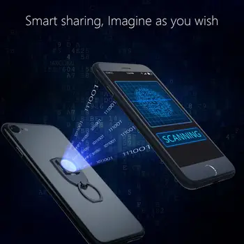 JAKCOM SH2 Smart Držiteľ Nastaviť Nového produktu, ako prípad 11 pro telefón rukoväť držiak na led rameno band 4 magnetické v aute
