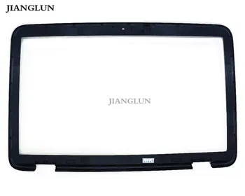 JIANGLUN Pre Dell XPS L501X Náhradné LCD na Prednom paneli
