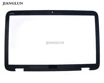 JIANGLUN Pre Dell XPS L501X Náhradné LCD na Prednom paneli