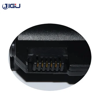 JIGU 8Cells Notebook batérie Pre HP Business Notebook 8510w 7400 8400 8710w 9400 nw8240 nw8440 nw9440 Mobile Workstation 4400MAH 27942