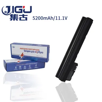 JIGU Notebook Batérie Pre Hp Mini110c-1010SO 110c-1010SP 110c-1010SR 110c-1011EO 110c-1011ER 110c1011SO 110c1012SA