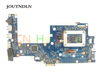 JOUTNDLN PRE HP PAVILION 11-E Notebook Doske ZKT11 LA-A521P DDR3 730894-501 s A6-1450 CPU