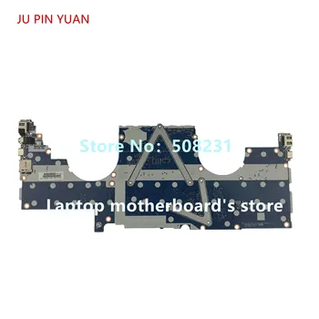 JU PIN YUAN 939651-601 TPN-I128 Pre HP ENVY Laptop 13-ad notebook doske MX150 2GB i7-8550U 8G plne Testované