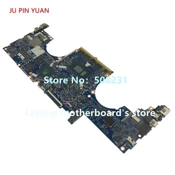JU PIN YUAN 939651-601 TPN-I128 Pre HP ENVY Laptop 13-ad notebook doske MX150 2GB i7-8550U 8G plne Testované